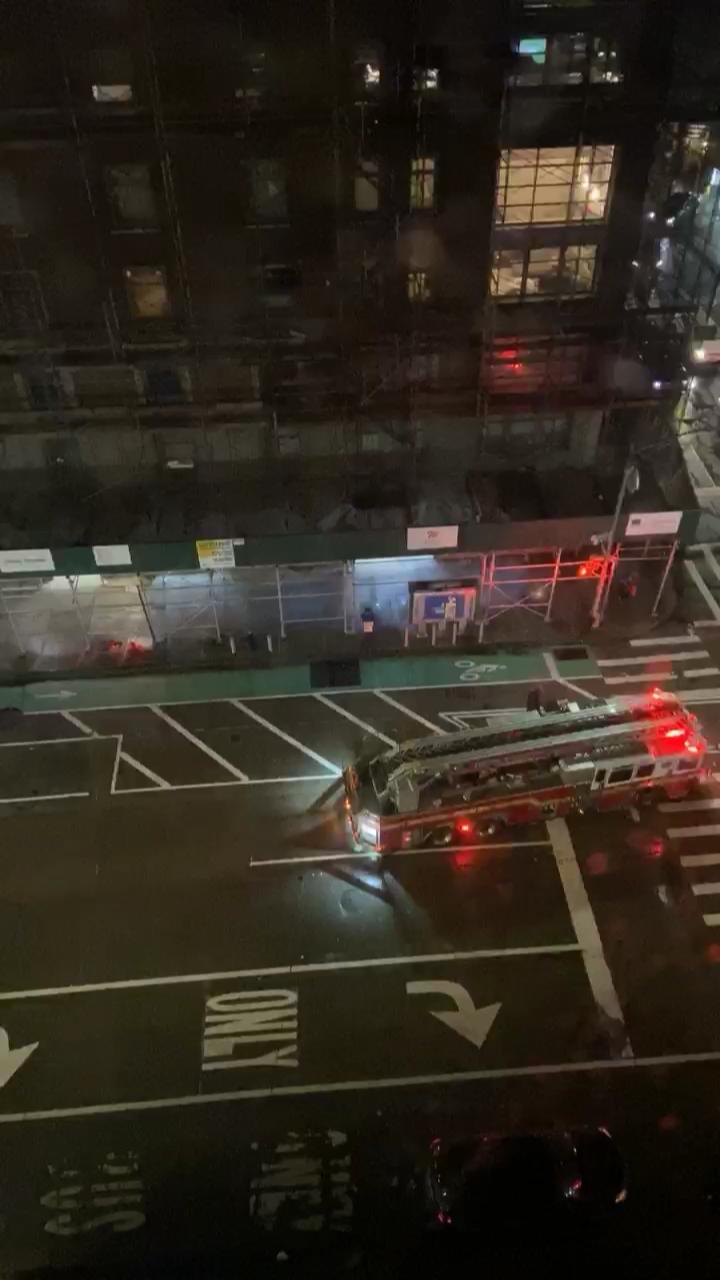 Video 37