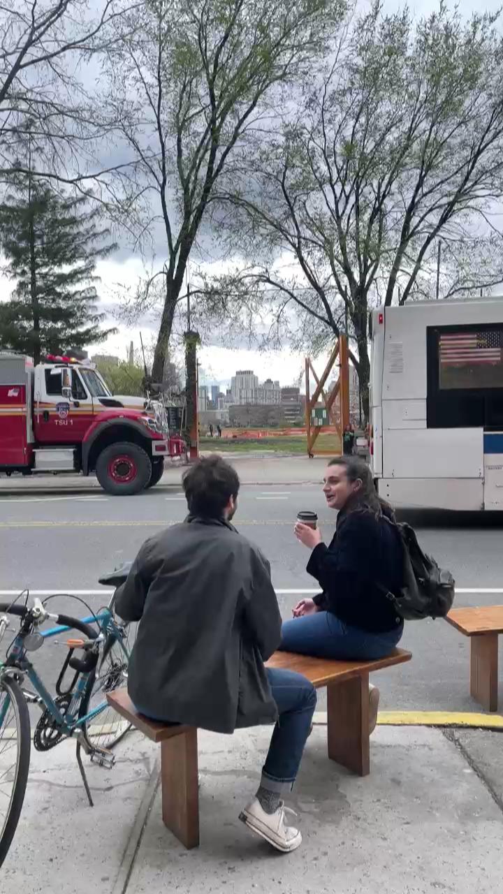 Video 5
