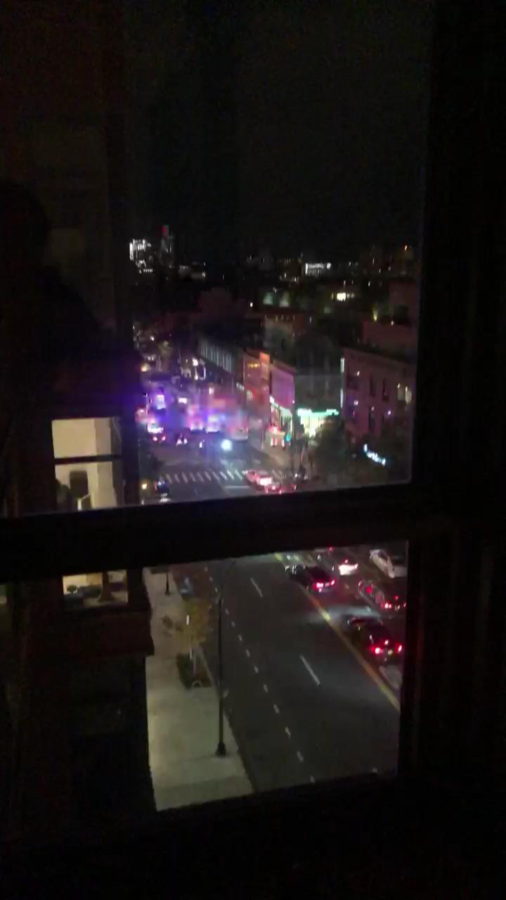 Video 8