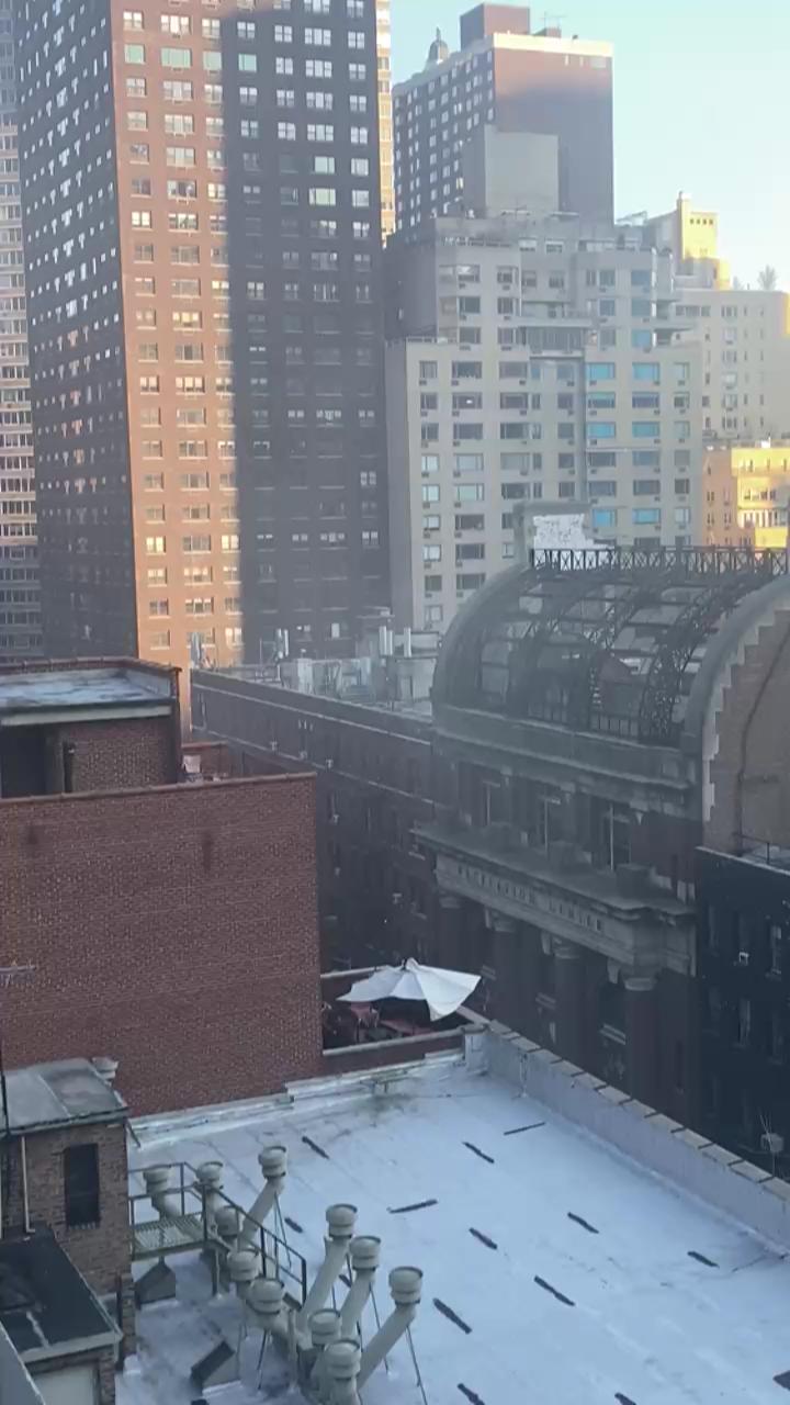 Video 9