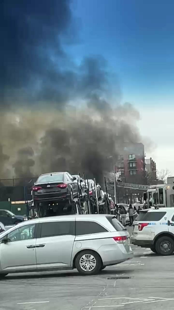 Video 33