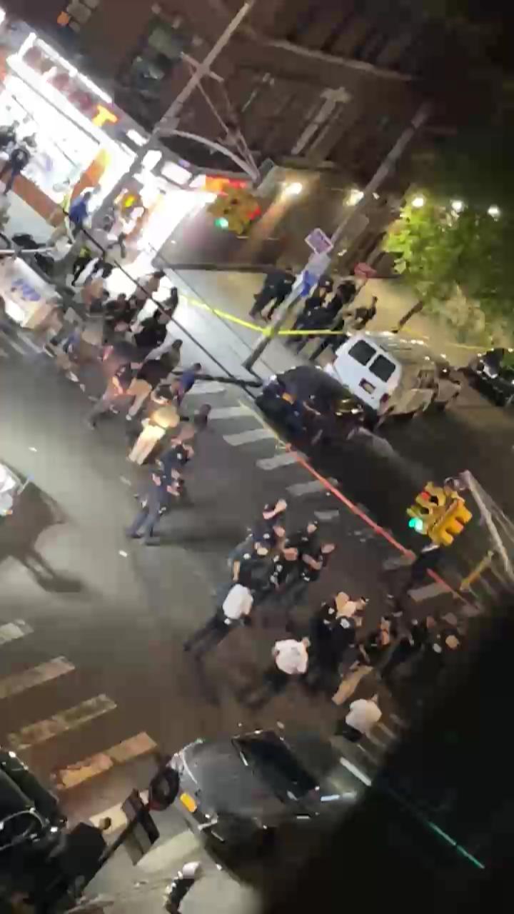 Video 7