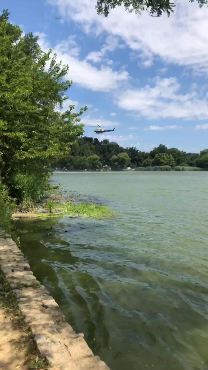 Video 3