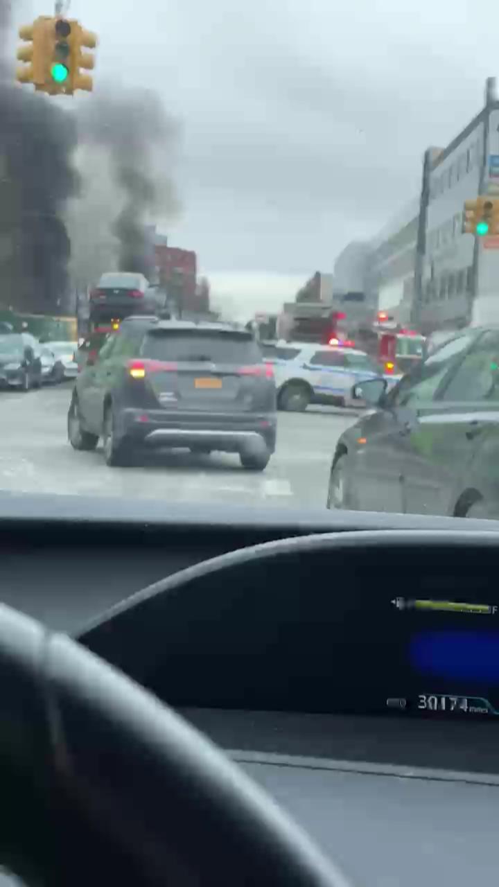 Video 27
