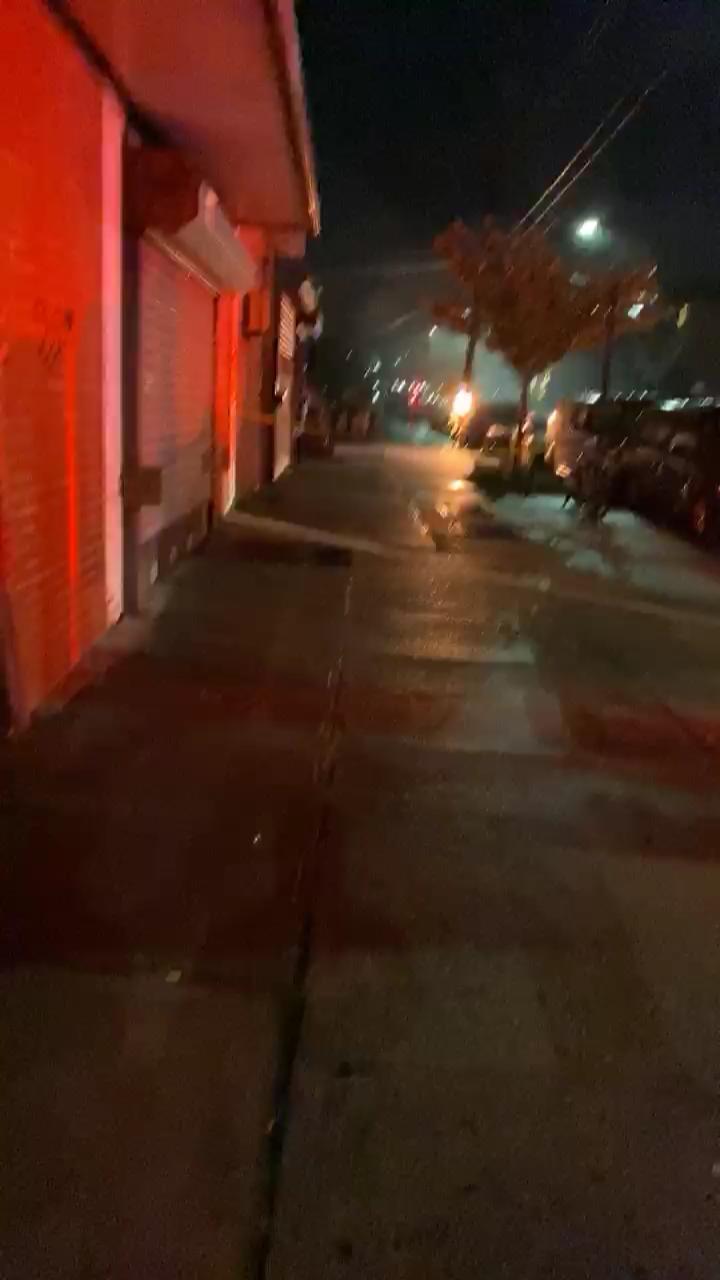 Video 11