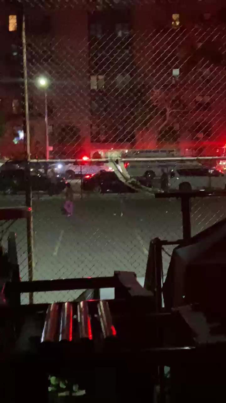Video 3