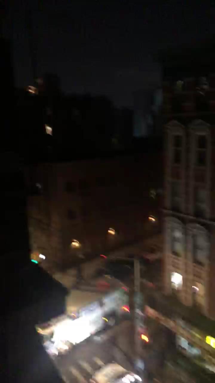 Video 11