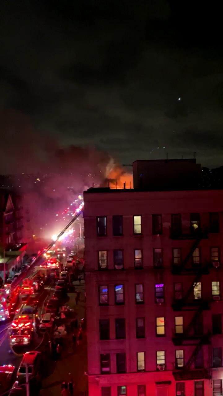 Video 17