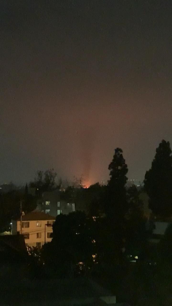 Video 8