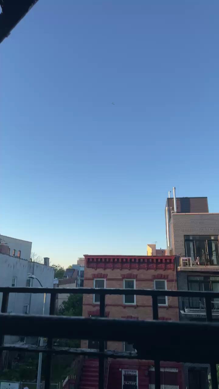Video 5