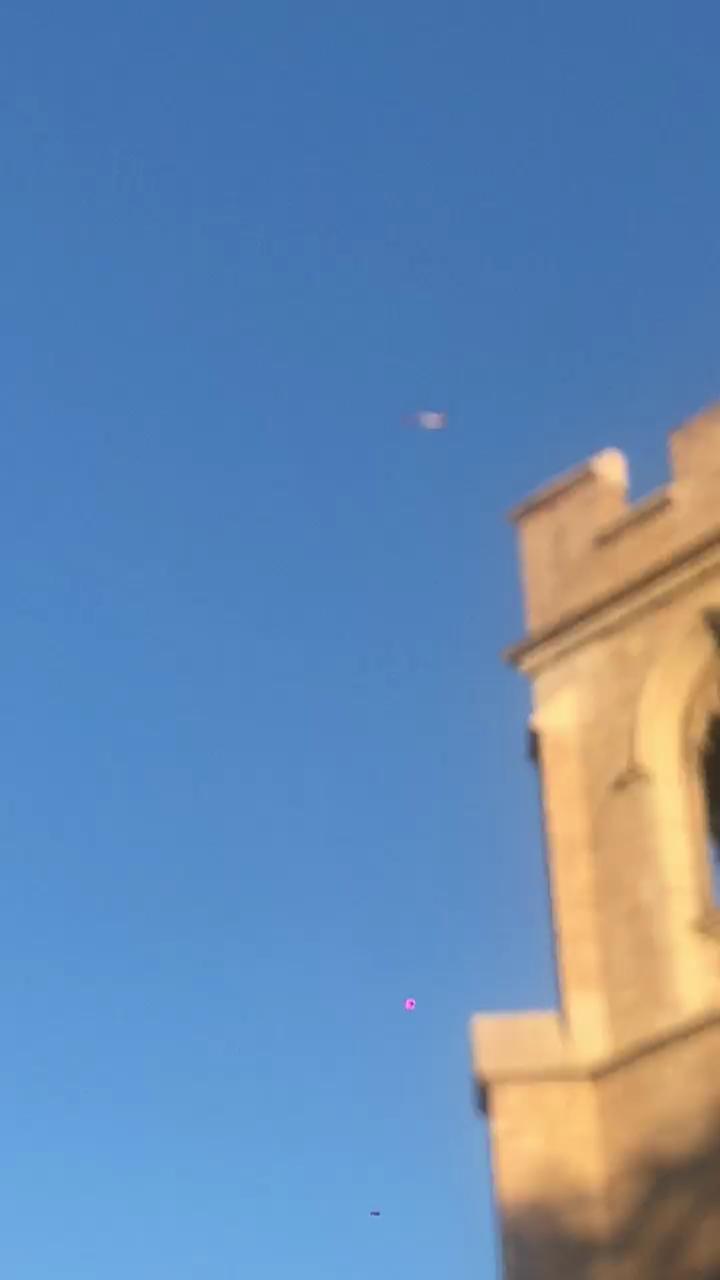 Video 3