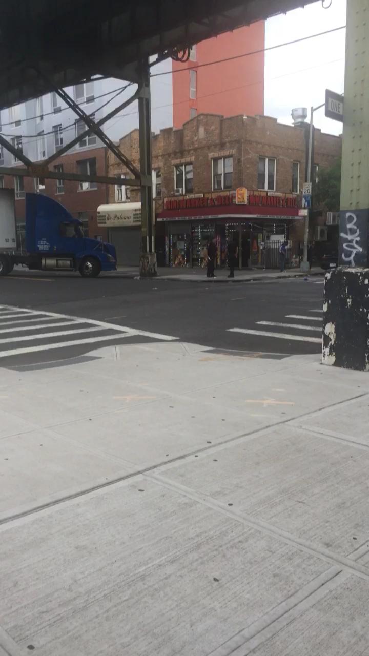 Video 1
