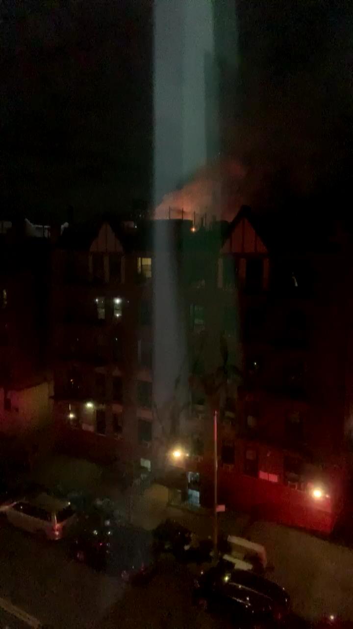 Video 7