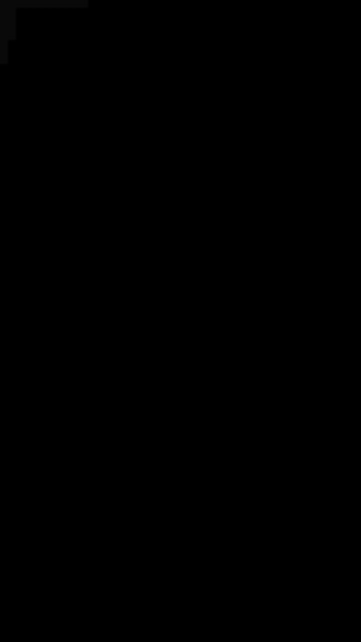 Video 18