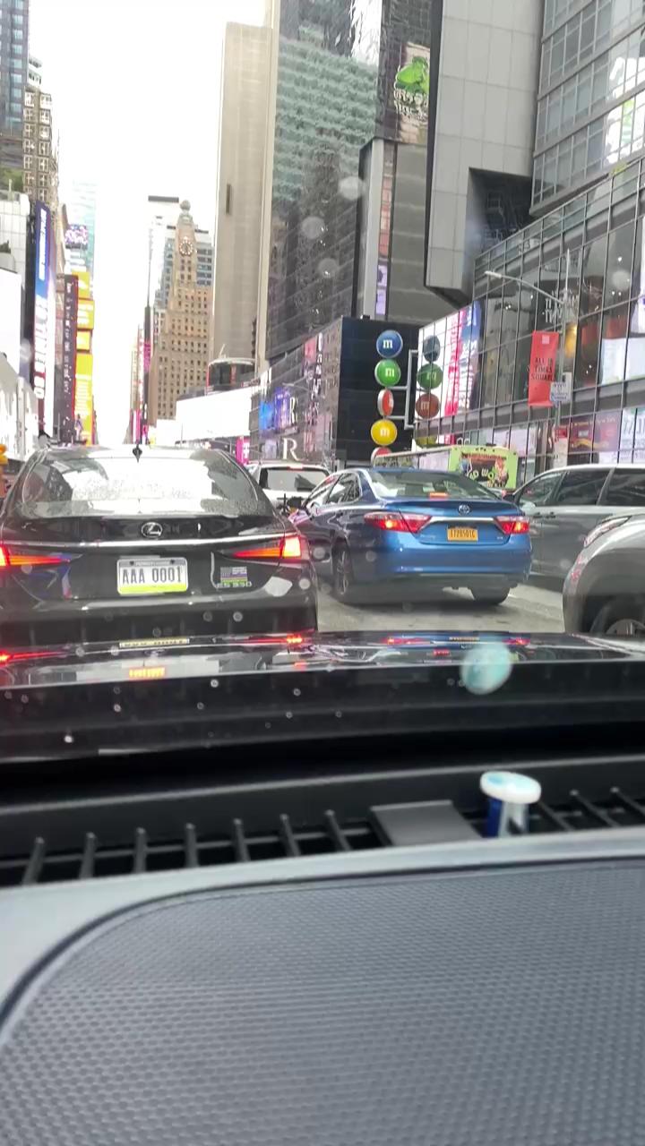 Video 16