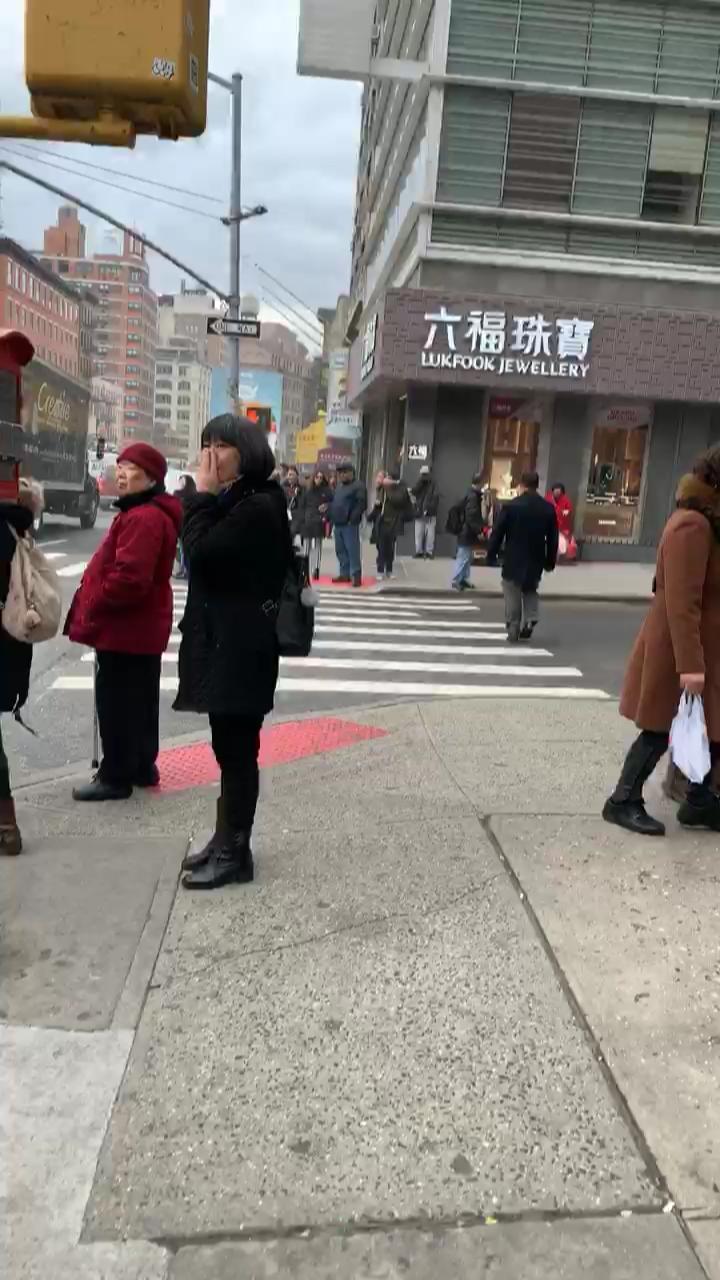 Video 6