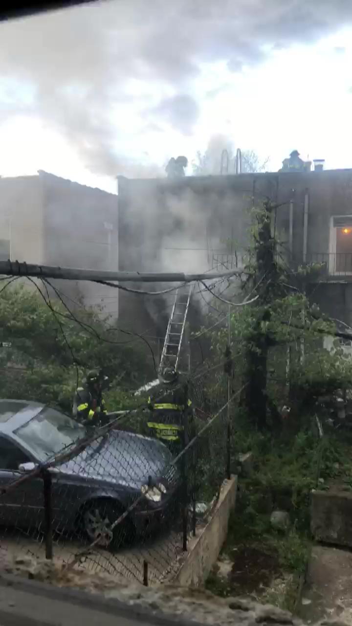 Video 2