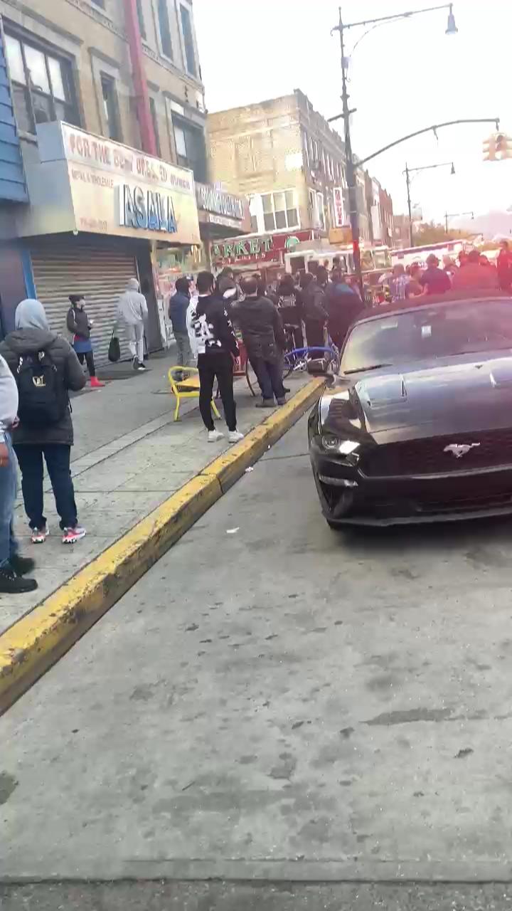 Video 2