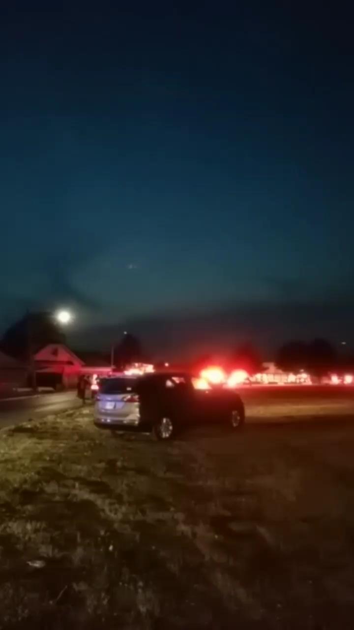 Video 4