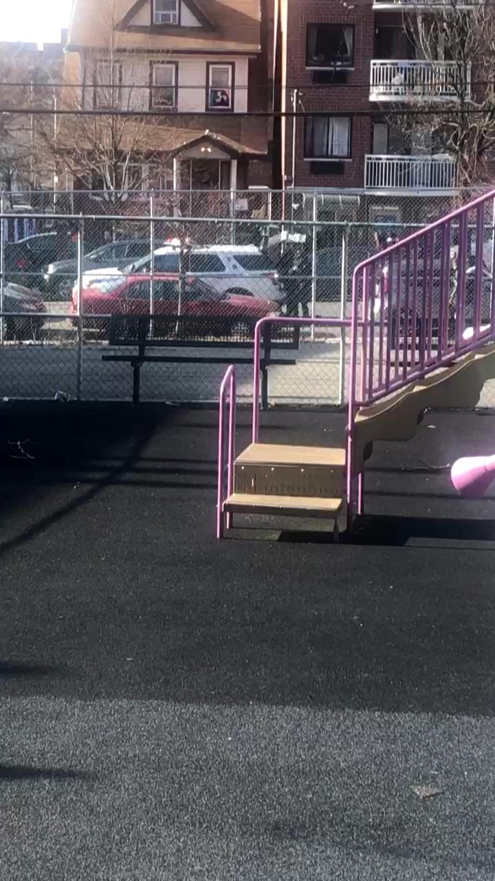 Video 11