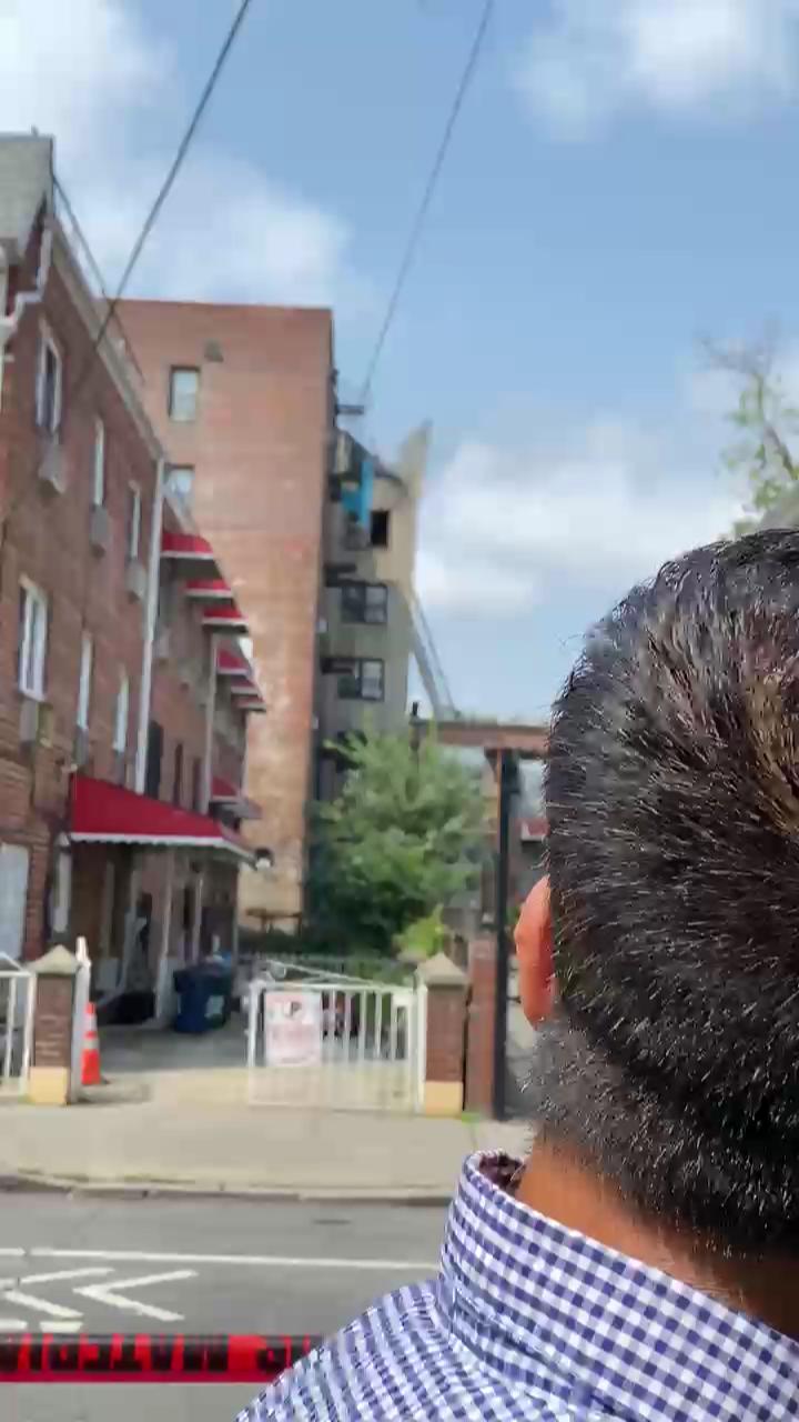 Video 7