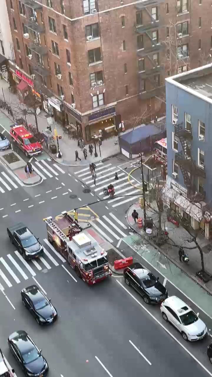 Video 6