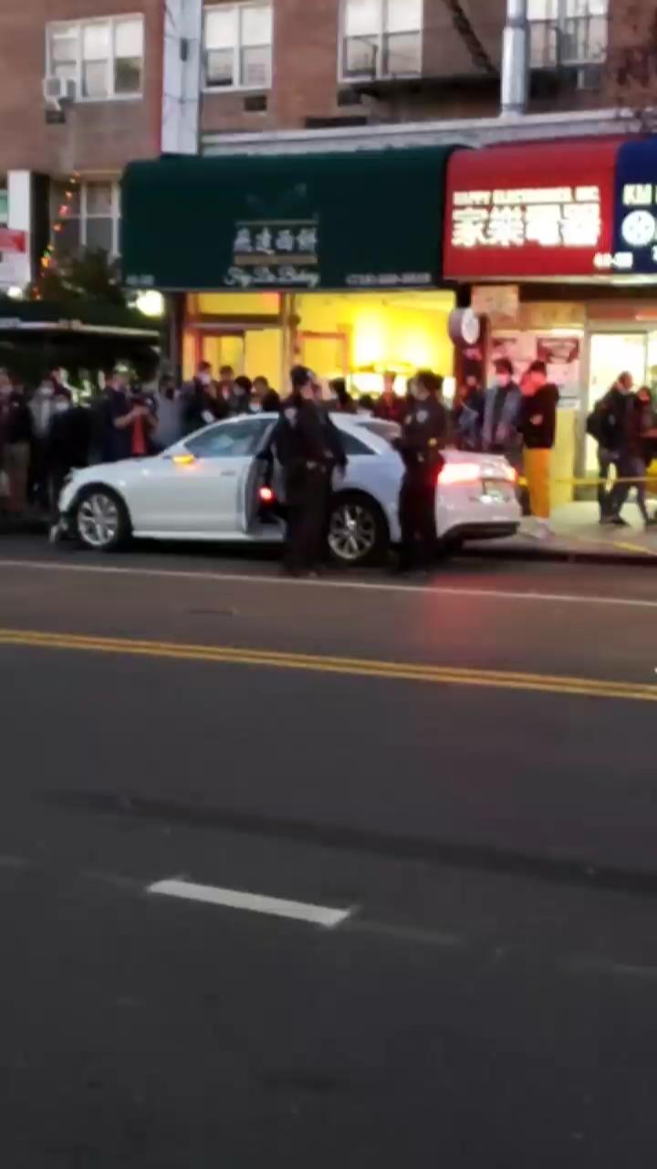Video 3
