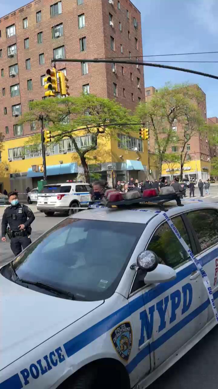 Video 6