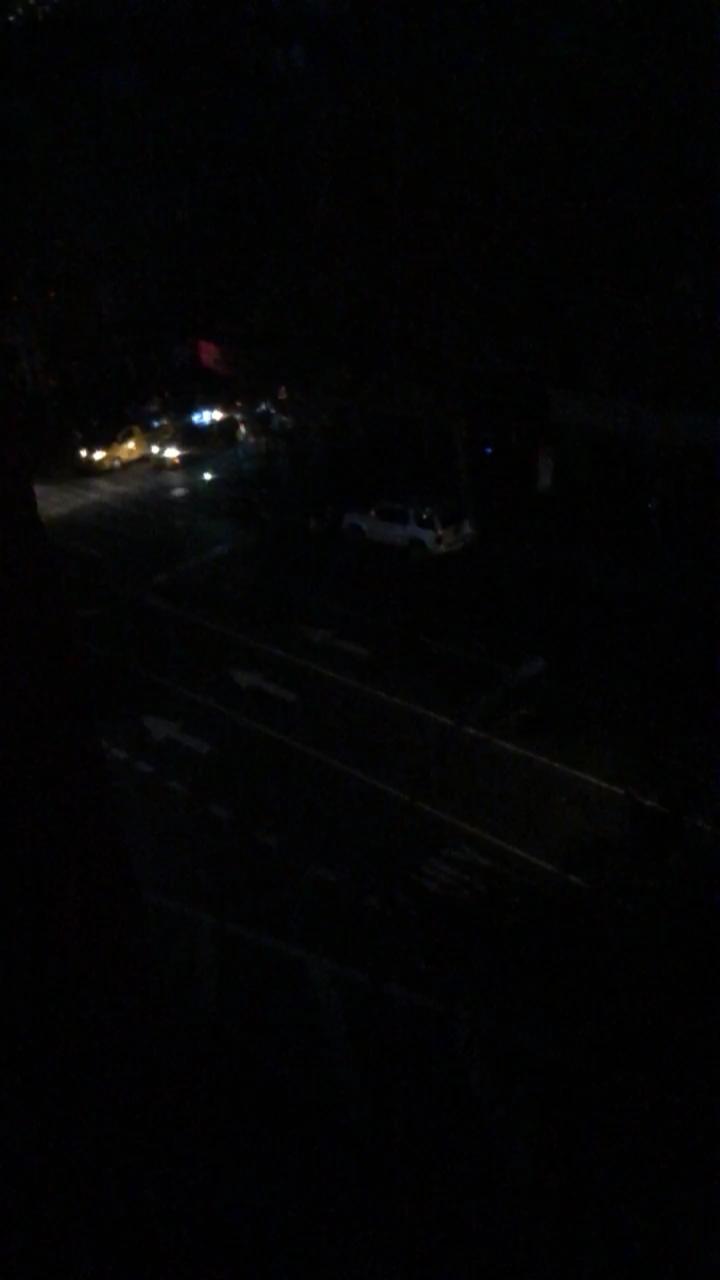 Video 41