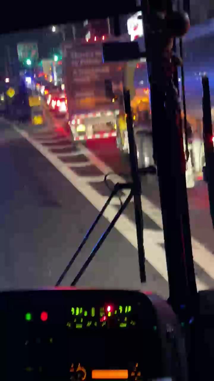 Video 3