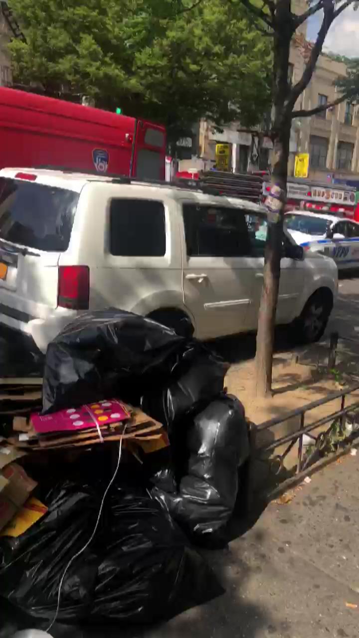 Video 9