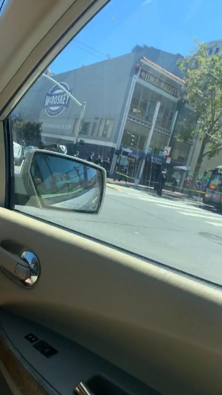 Video 1