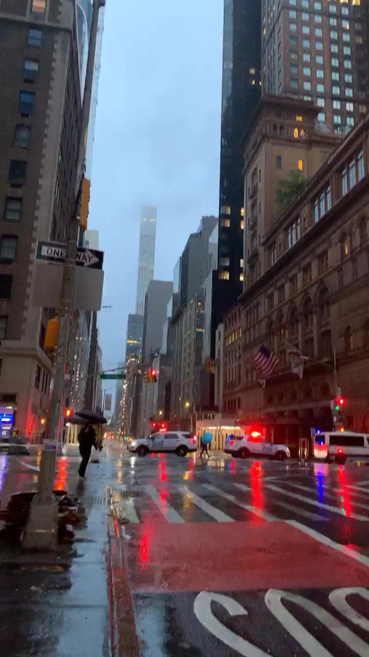 Video 3