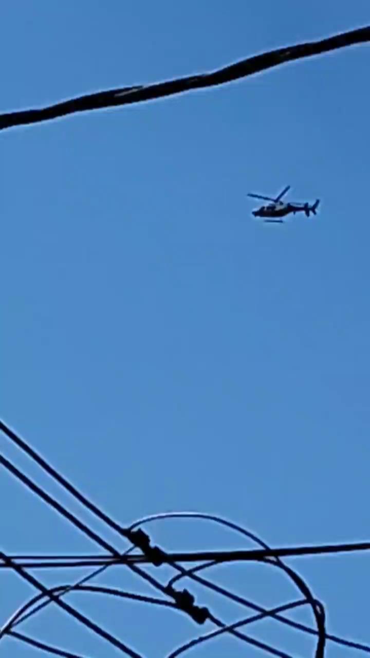 Video 12