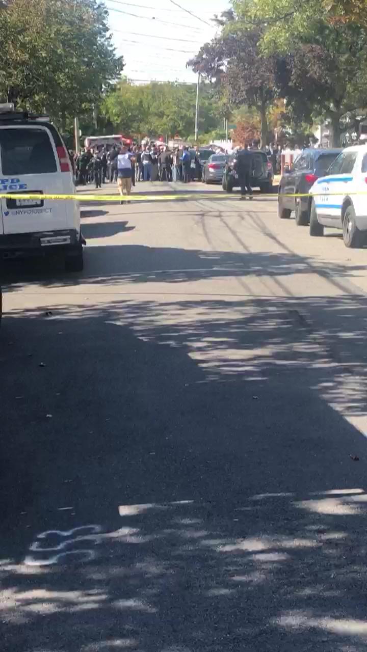 Video 3