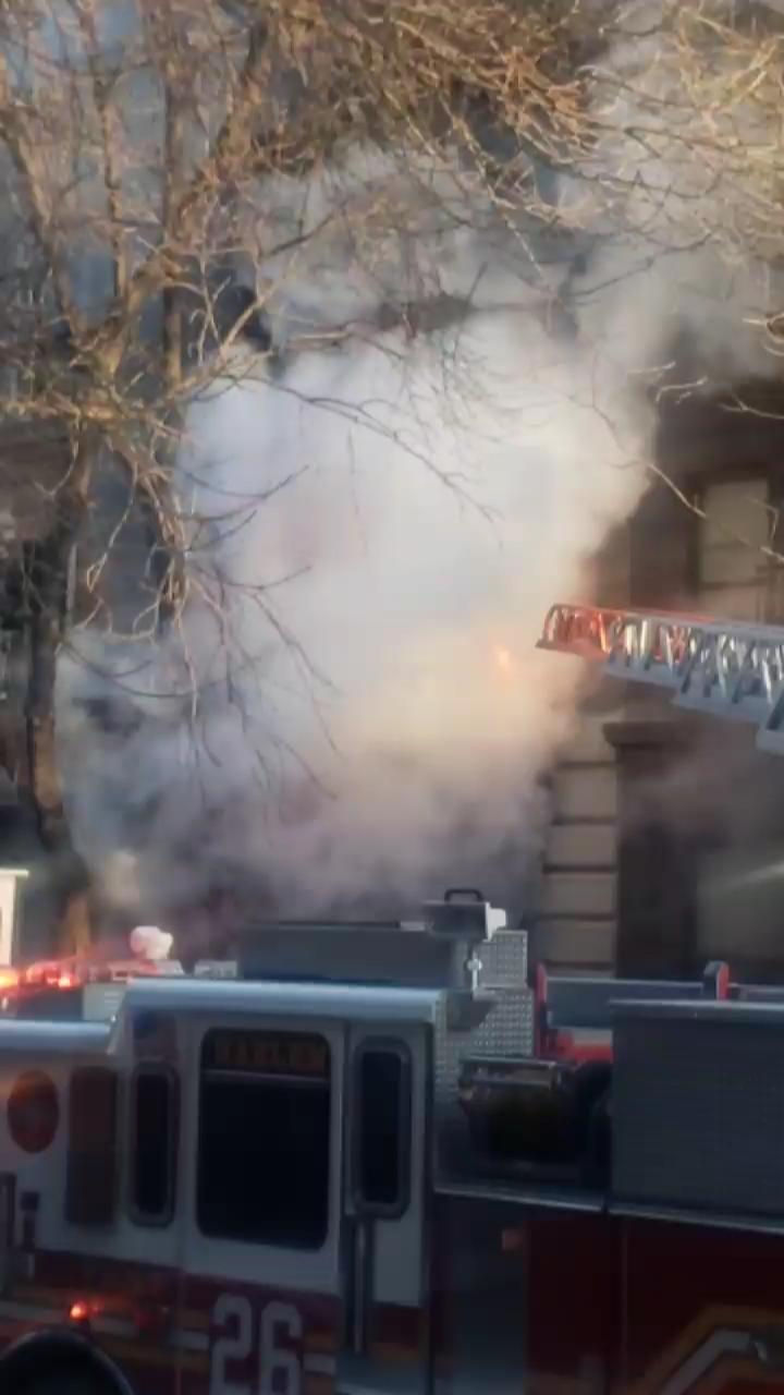 Video 16