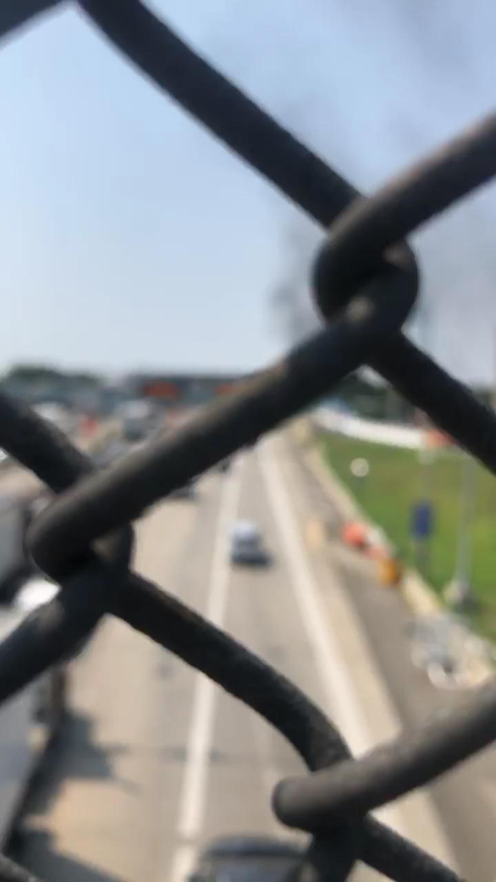 Video 16
