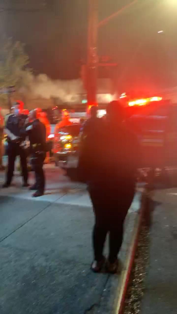 Video 8
