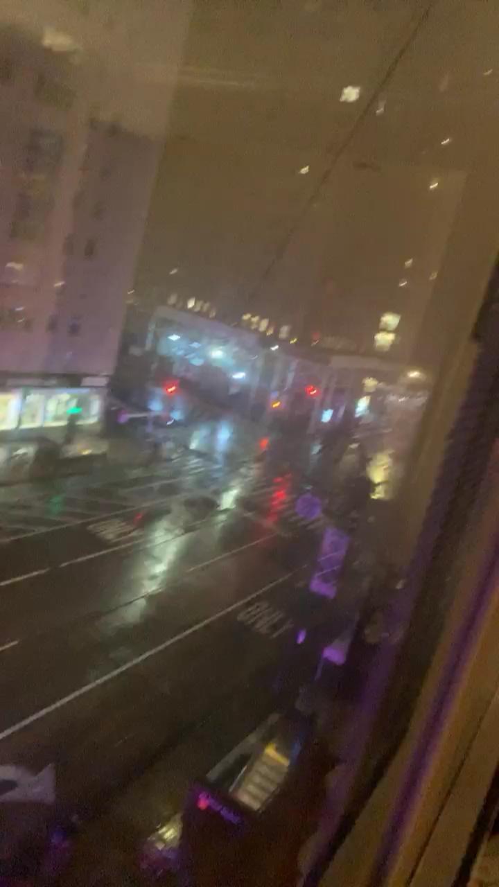 Video 49