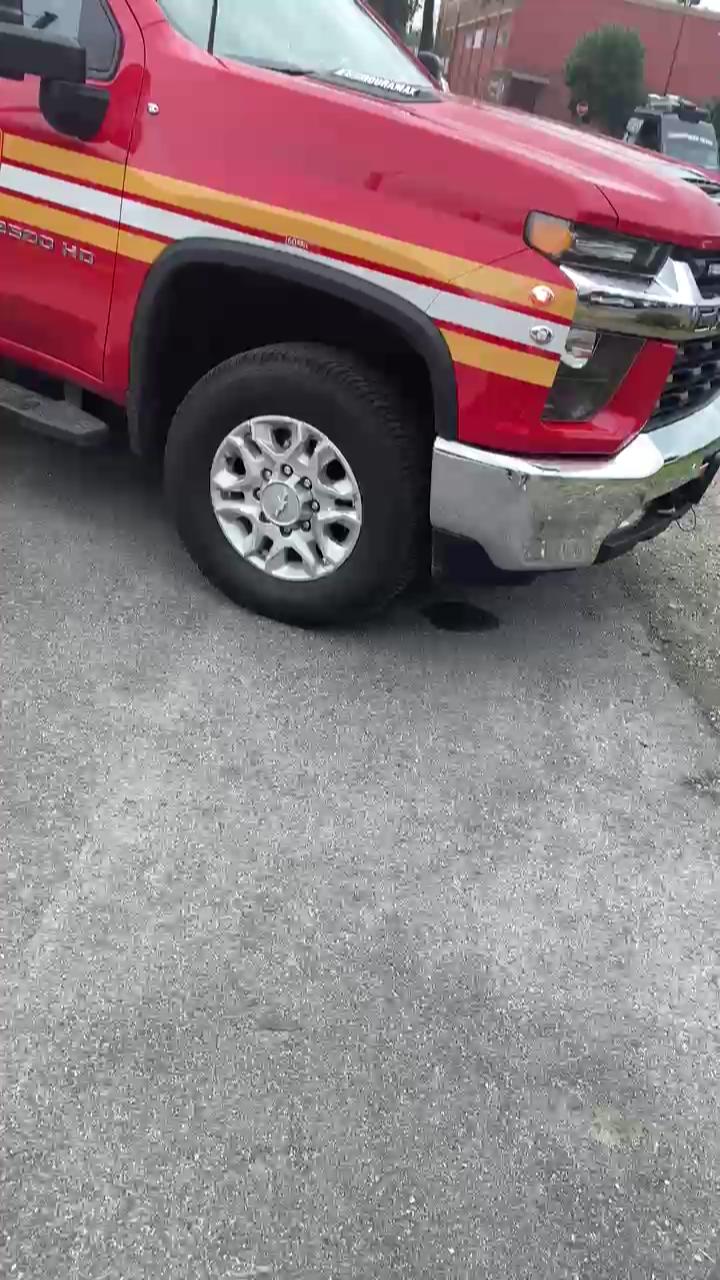 Video 8