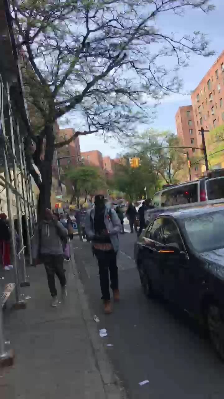 Video 14