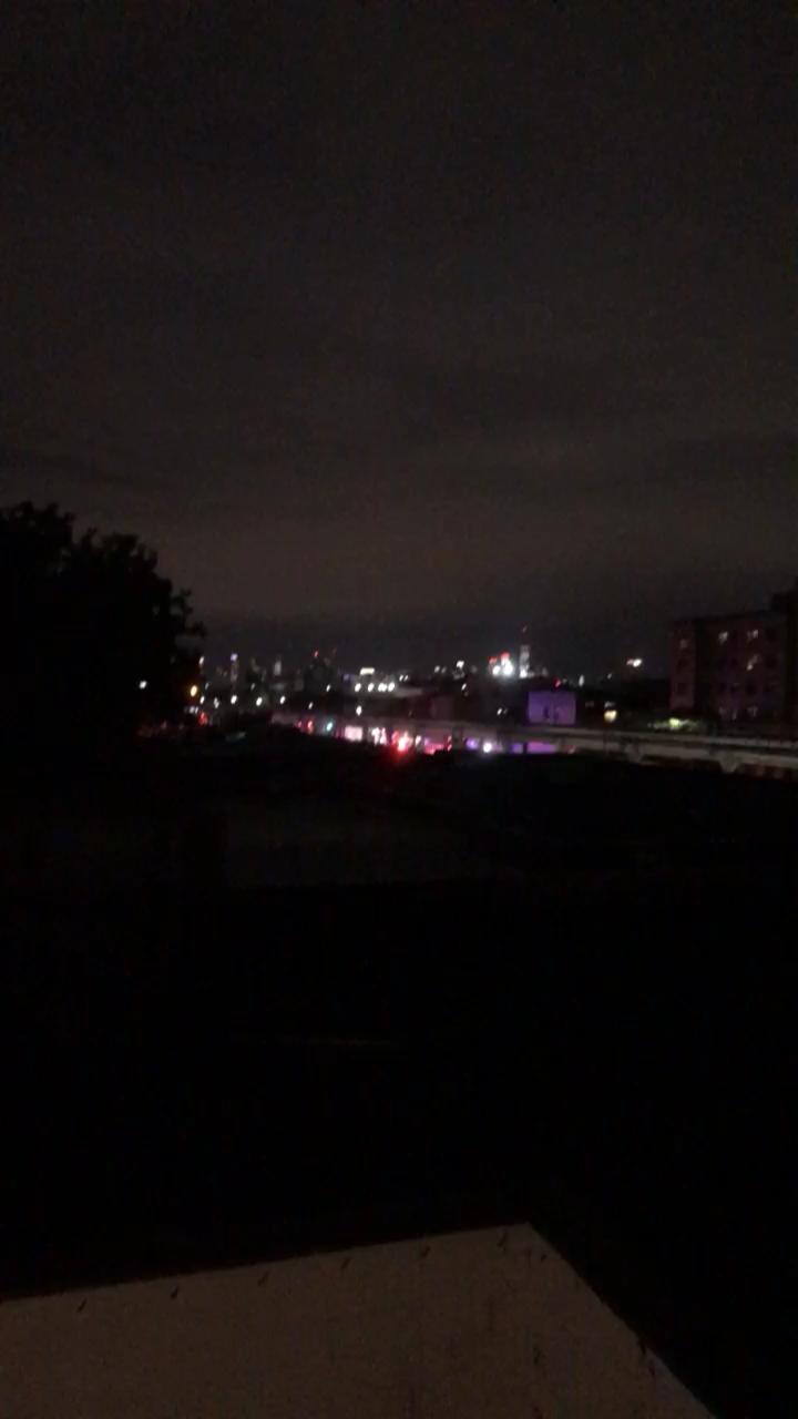 Video 12