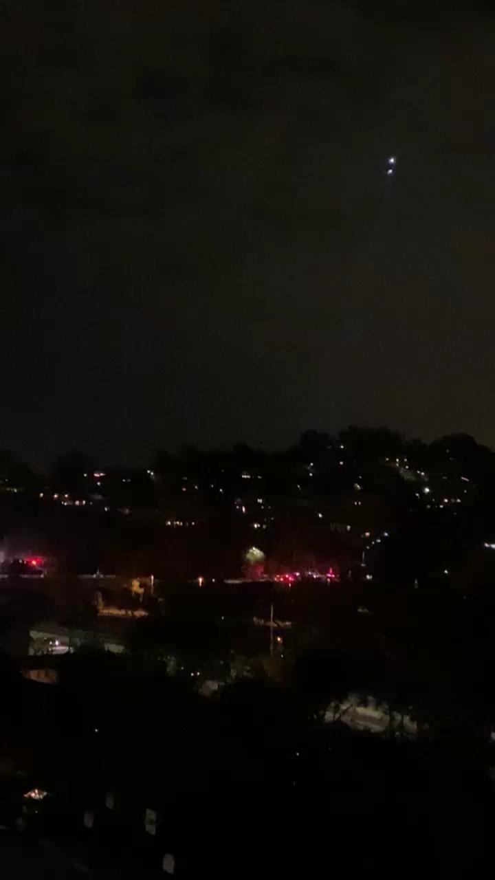 Video 9