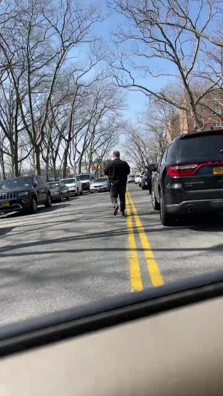 Video 2