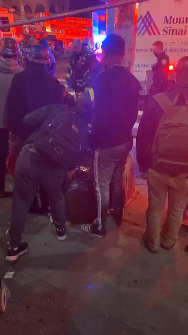 Video 3