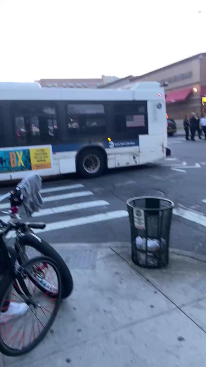 Video 5