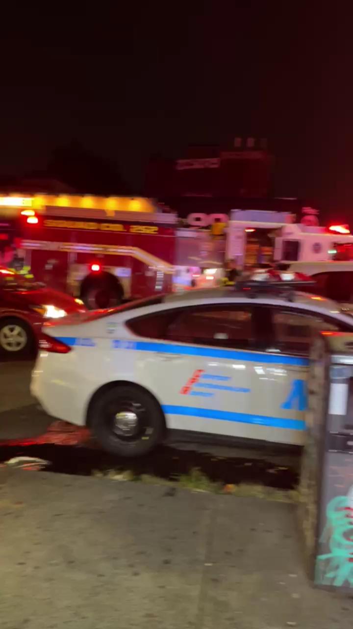 Video 2