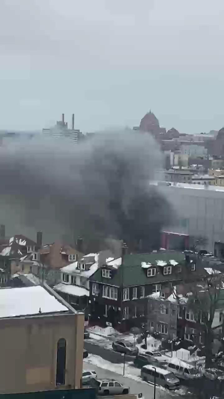 Video 4