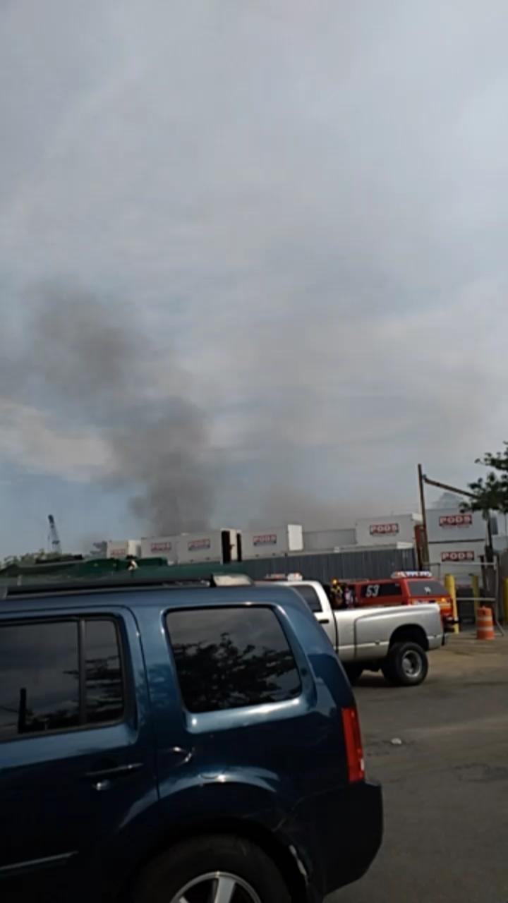 Video 21
