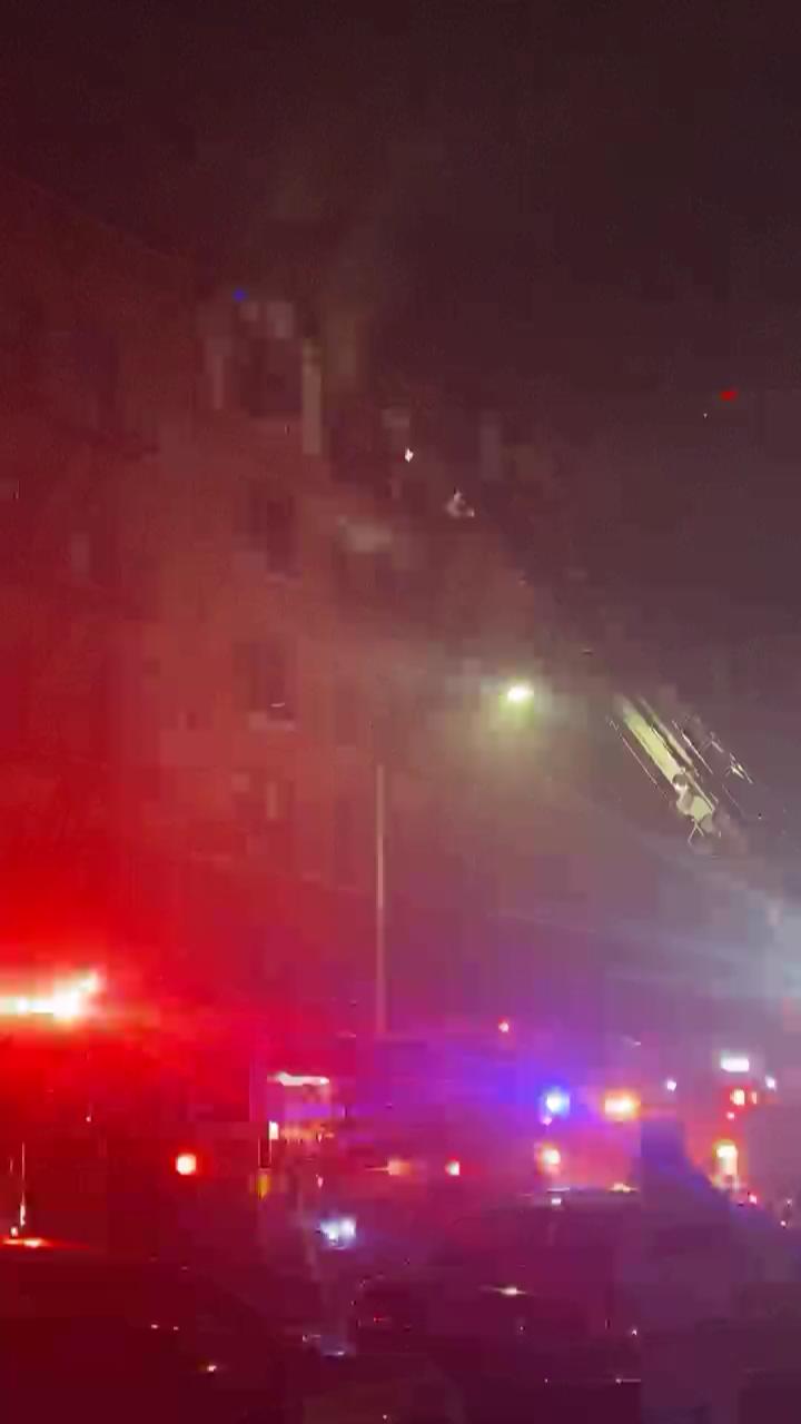 Video 43